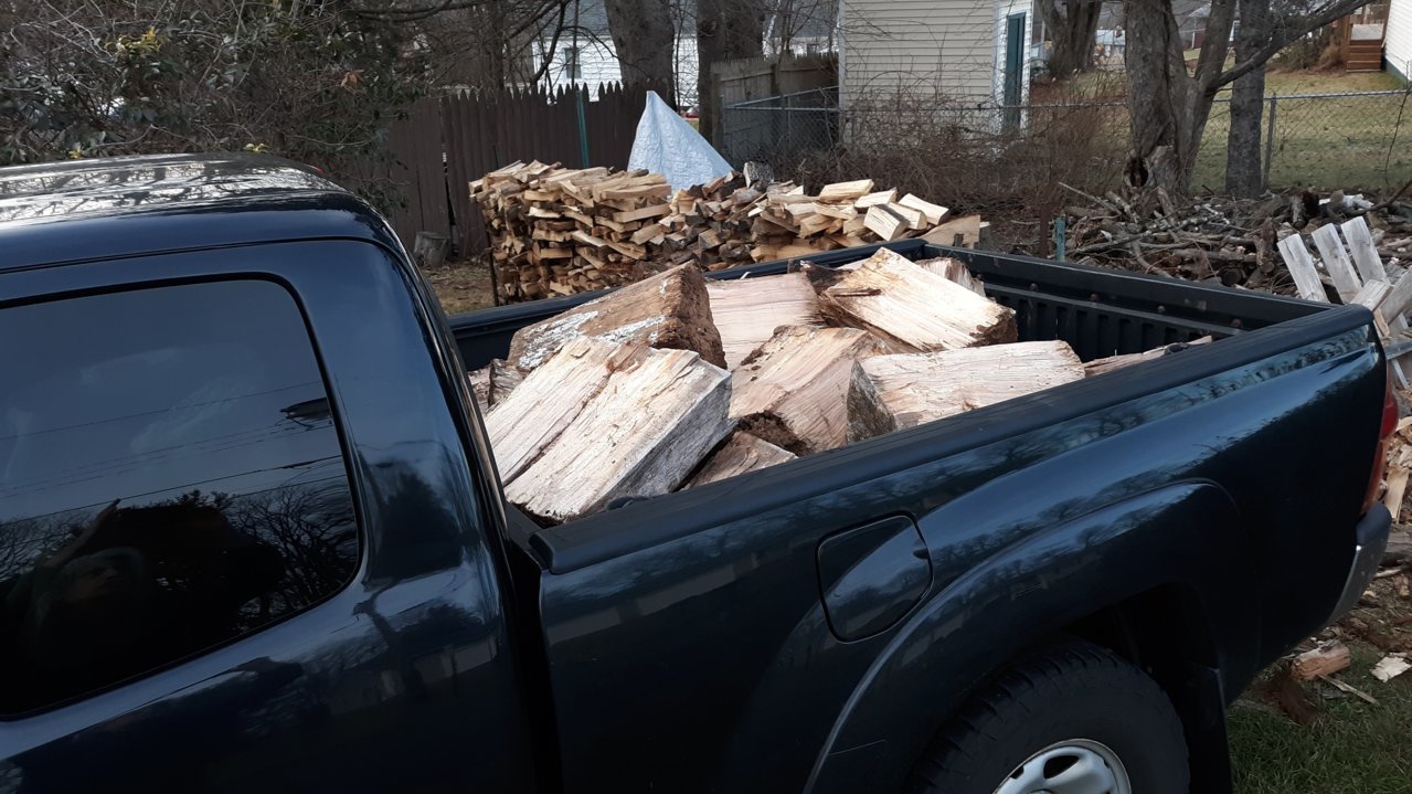 firewood 1-28.jpg
