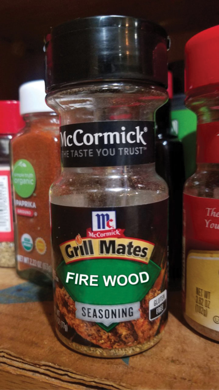 Firewood seasoning.jpg