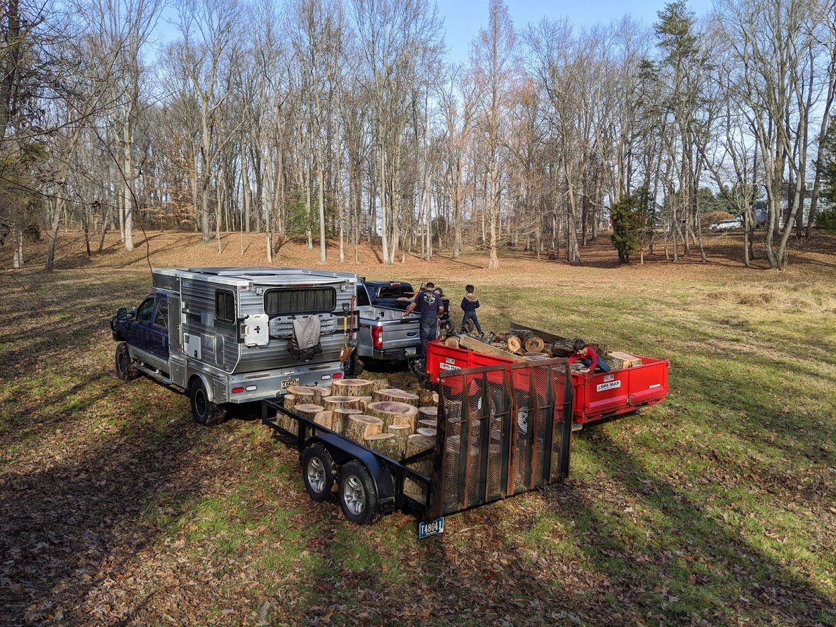 Firewood1.jpg