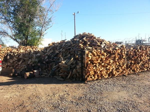 firewood2.jpg