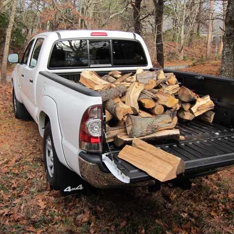 firewood_zps59606ddb_15e7ed4b1e2c808e6076fd6d3b199bf5c819d95c.jpg