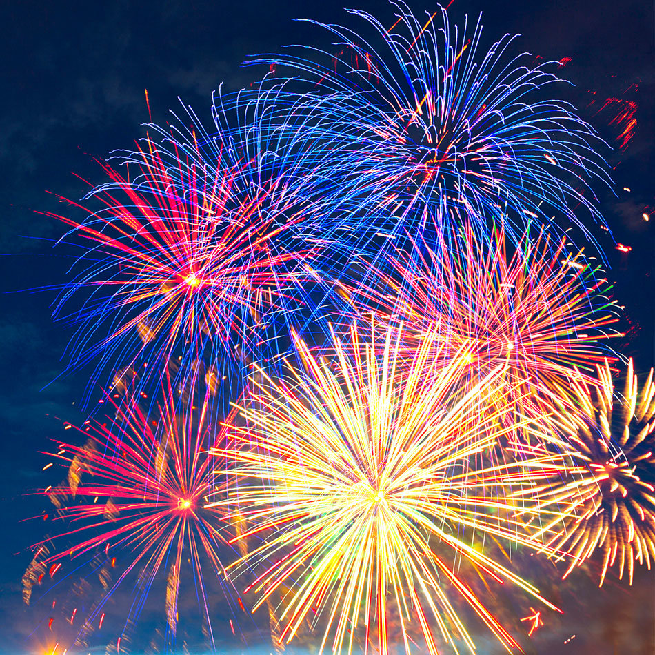 fireworkscircle3.jpg