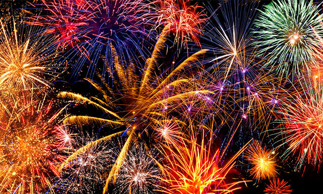 fireworksheader3.jpg