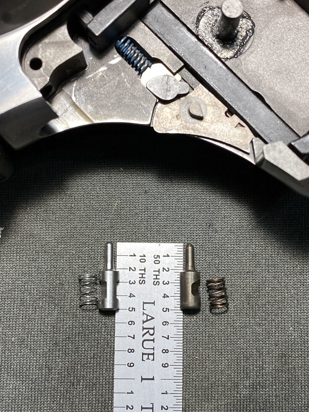 firing_pins.jpg