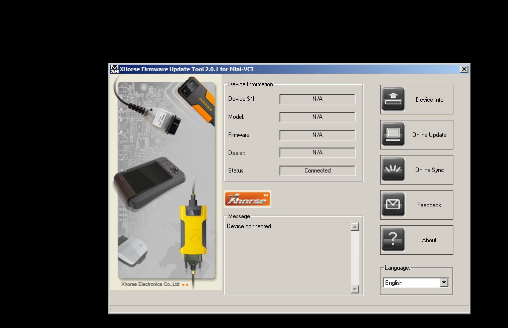 Firmware Check.jpg