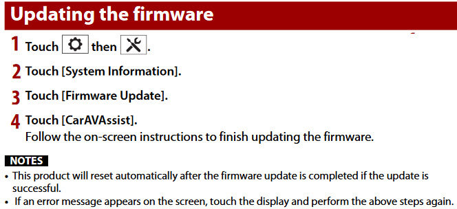 Firmware.jpg