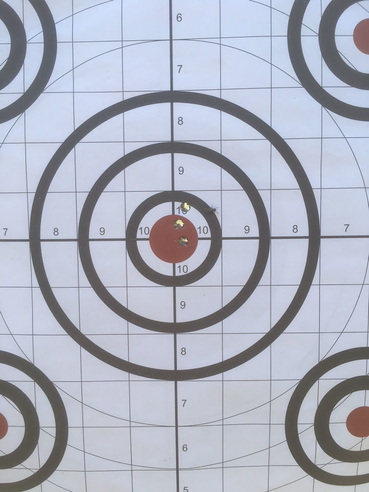 First Adjusting Rounds.jpg