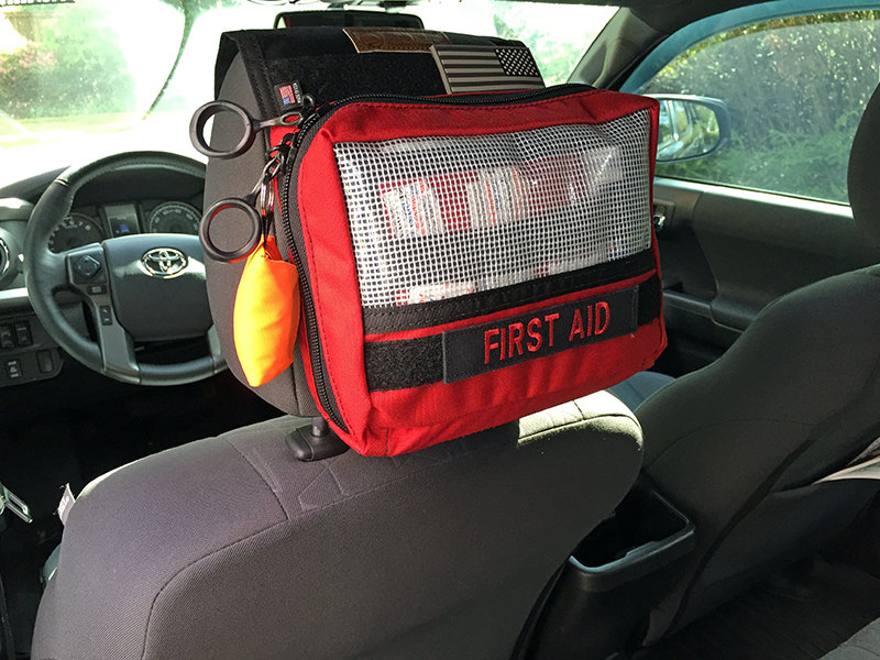 First Aid.jpg