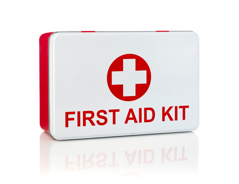 First-Aid-Kit-Case.jpg