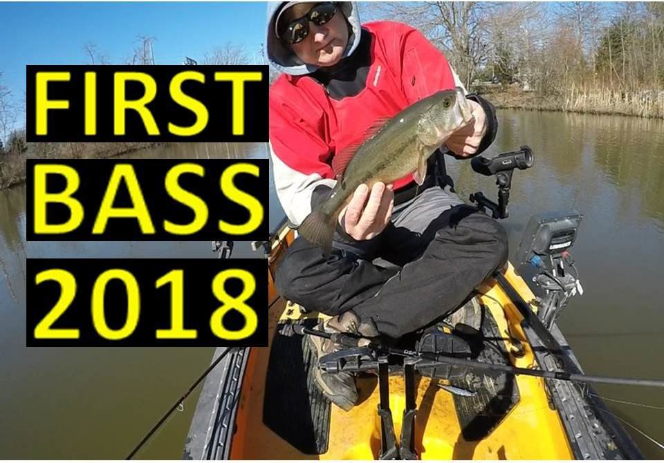 First Bass of 2018.jpg