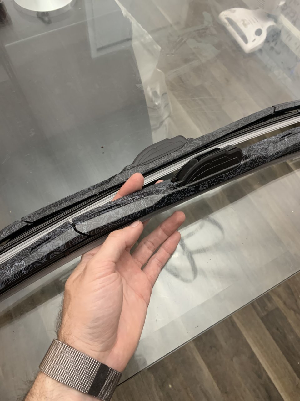 First Blade on Table.jpg
