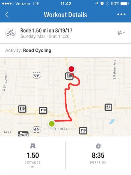 First Commute.jpg