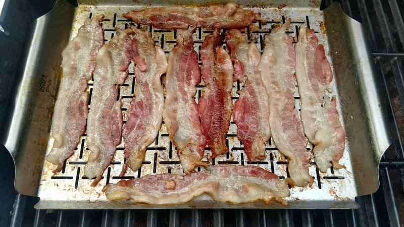 first cook bacon.jpg