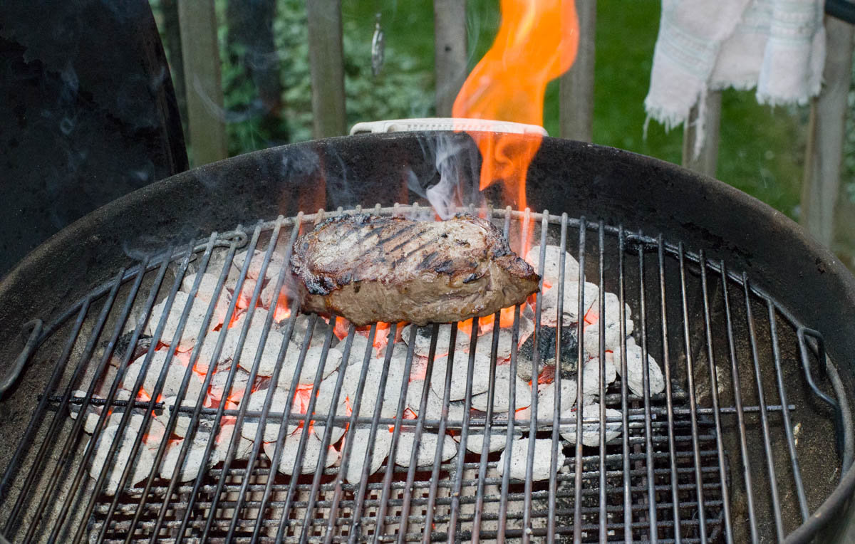 First Costco Ribeye.jpg