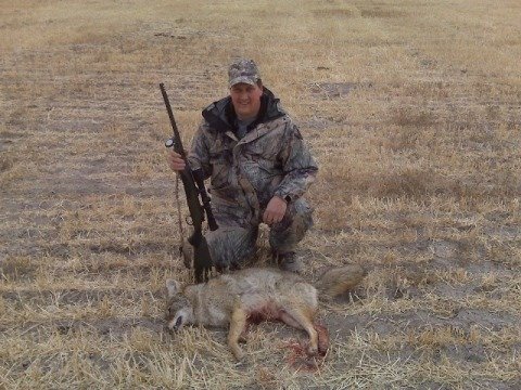 First Coyote small.jpg