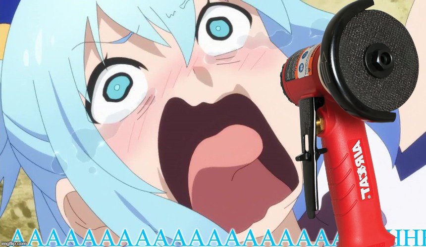 first cut.jpg