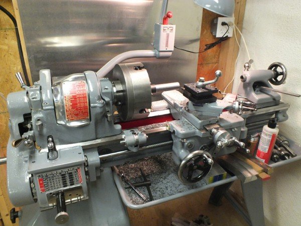 first-cuts-014-600x450.jpg