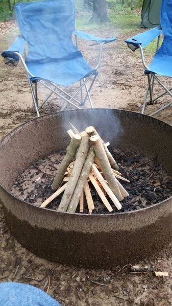 First fire Bull Run VA.jpg