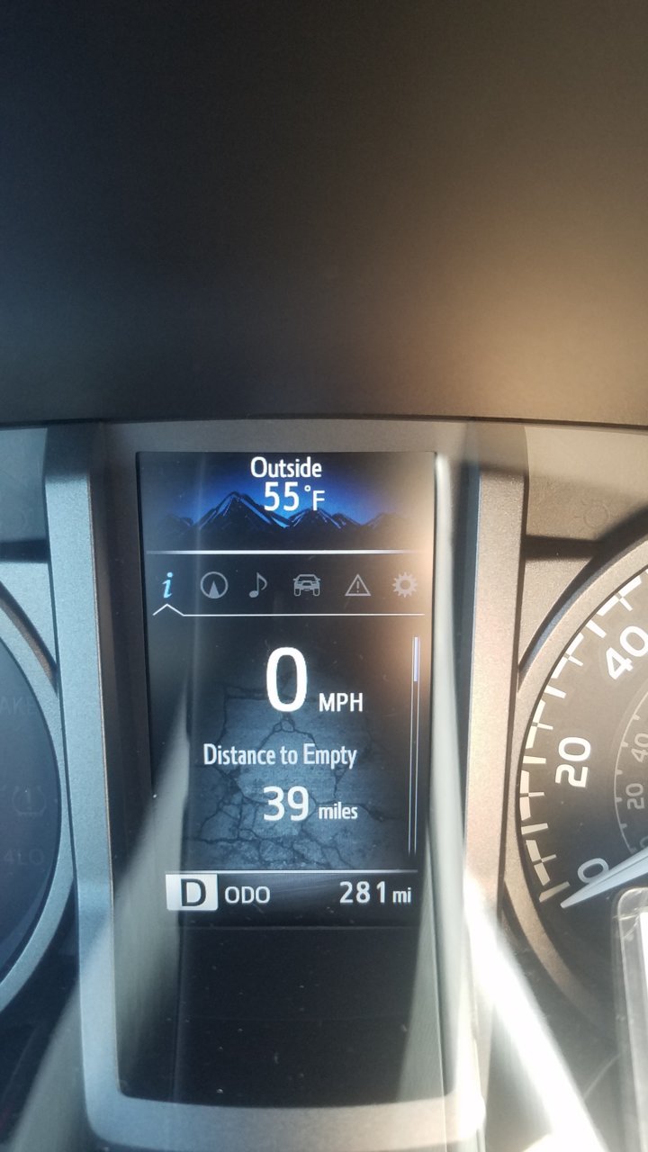 First gas tank.jpg