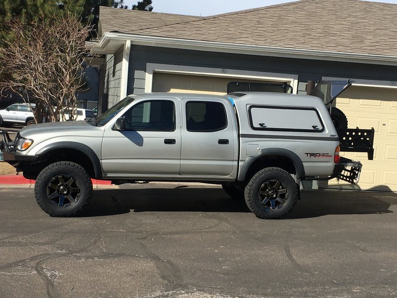 first-gen-dc-with-fj-cruiser-7-spoke.jpg