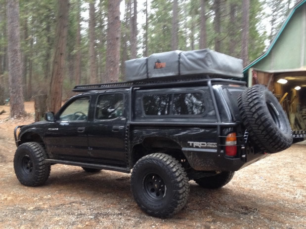 first-gen-with-integrated-rack.jpg