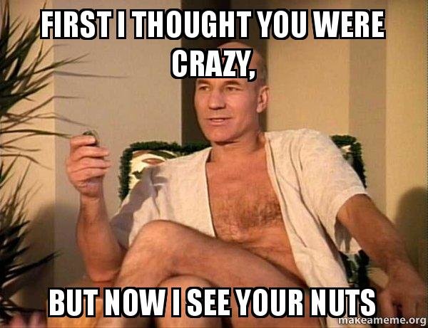 first-i-thought-t4x47y.jpg