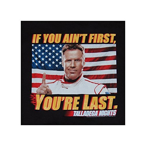 first.jpg