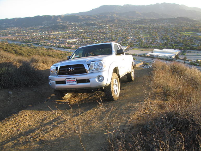 First off road 001.jpg