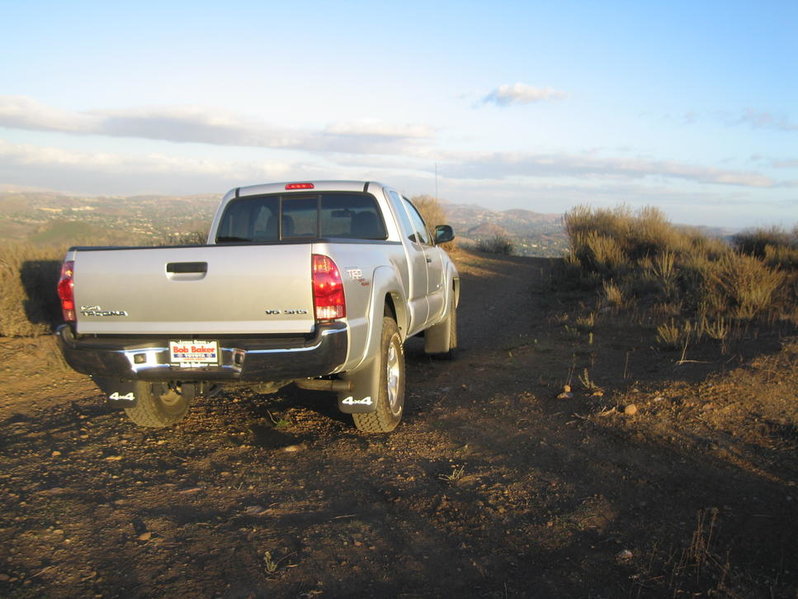 First off road 004.jpg