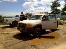 First Off-Roading Trip.jpg