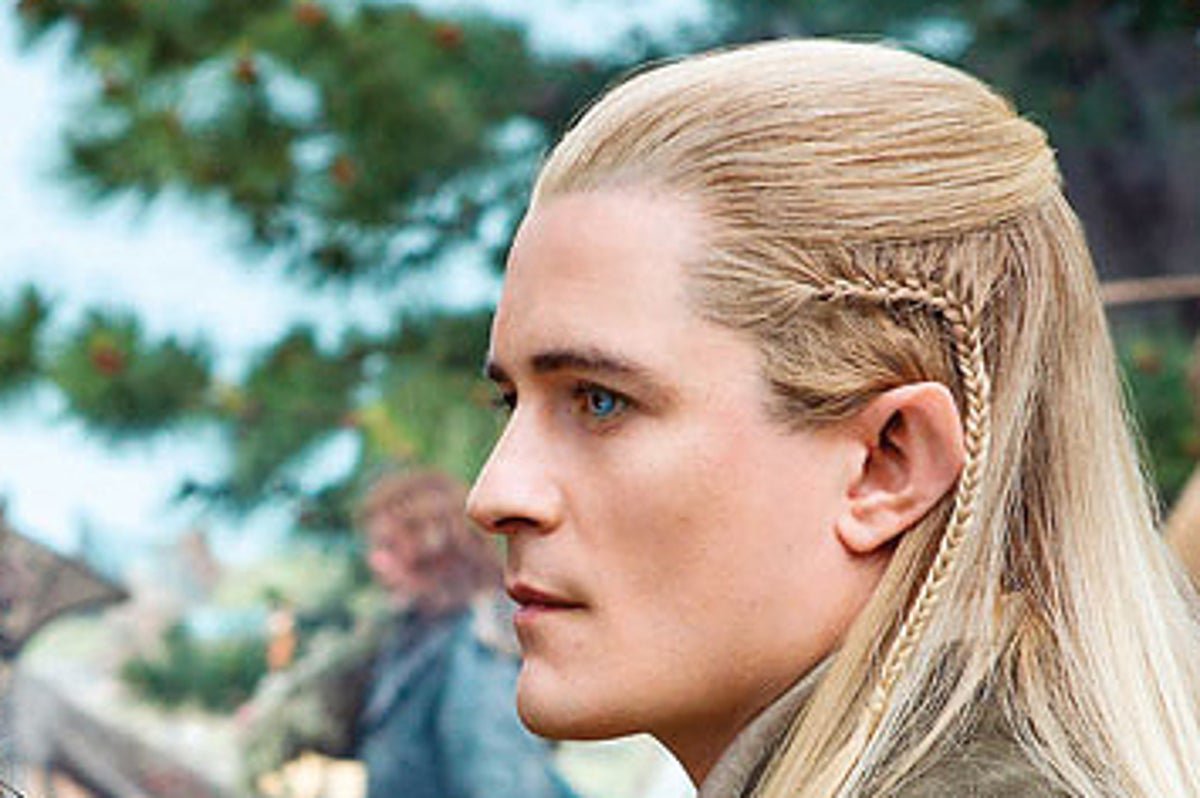 first-official-image-from-the-hobbit-of-legolas-1-16189-1354828527-1_big.jpg