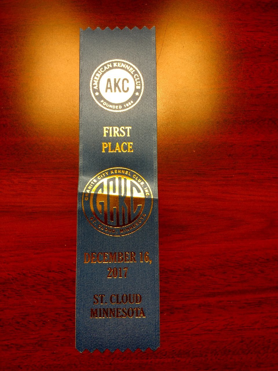 first place.jpg