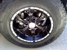 First Rims.jpg