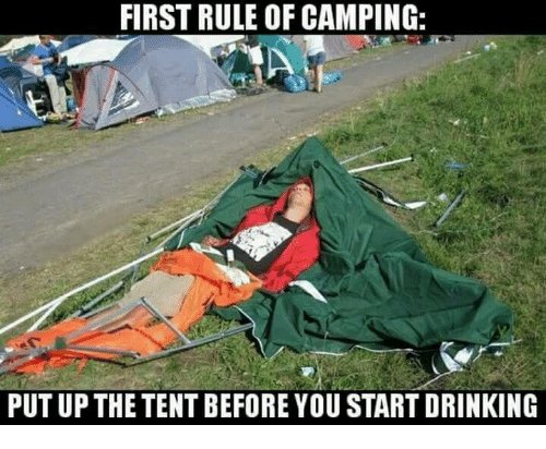 first-rule-of-camping-put-up-the-tentbefore-you-start-20466826.jpg