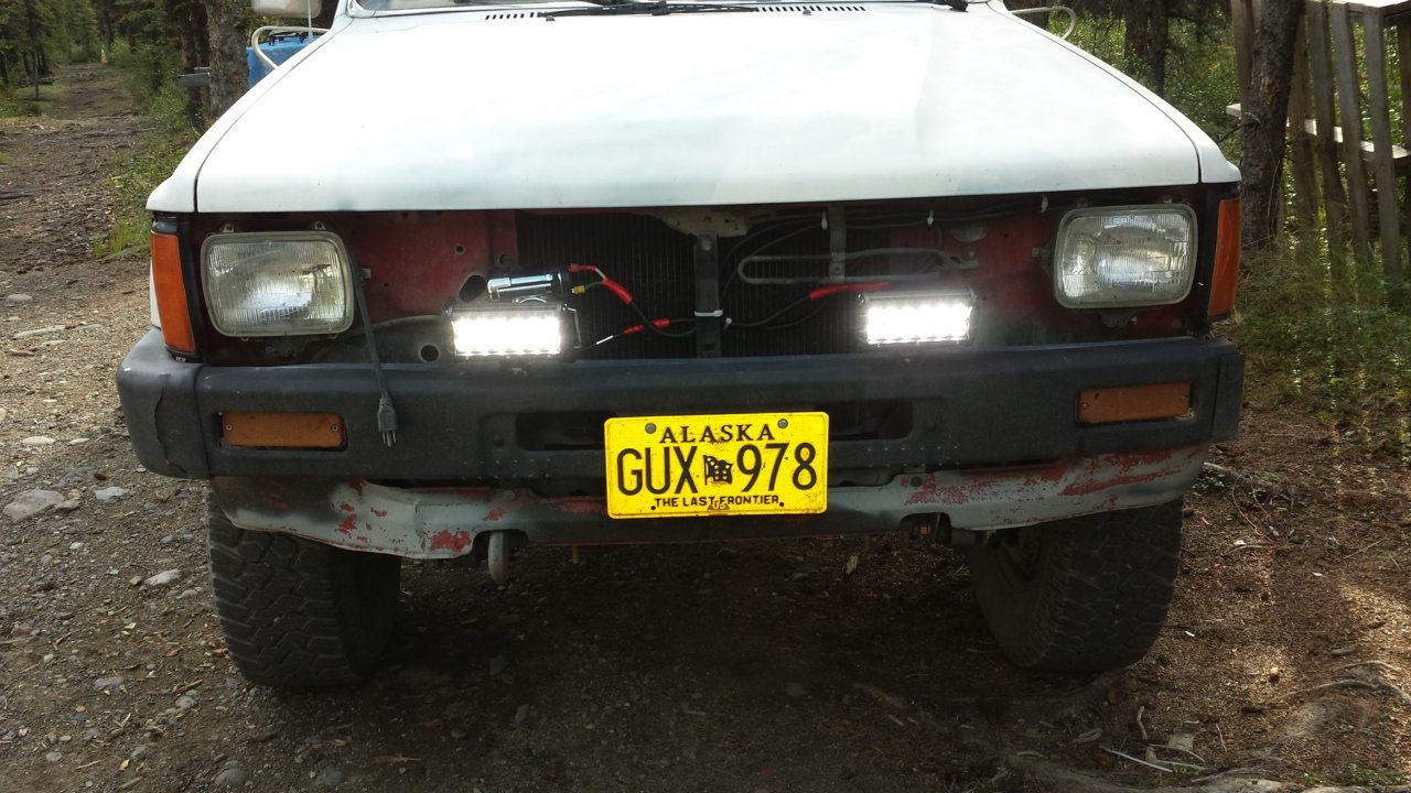 first set LEDs.jpg