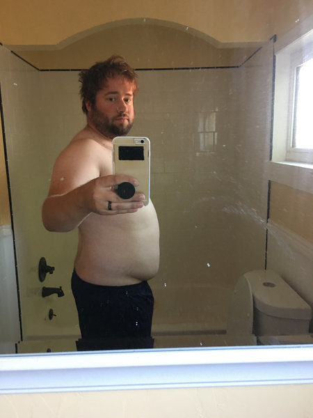 First side pic TW.jpg