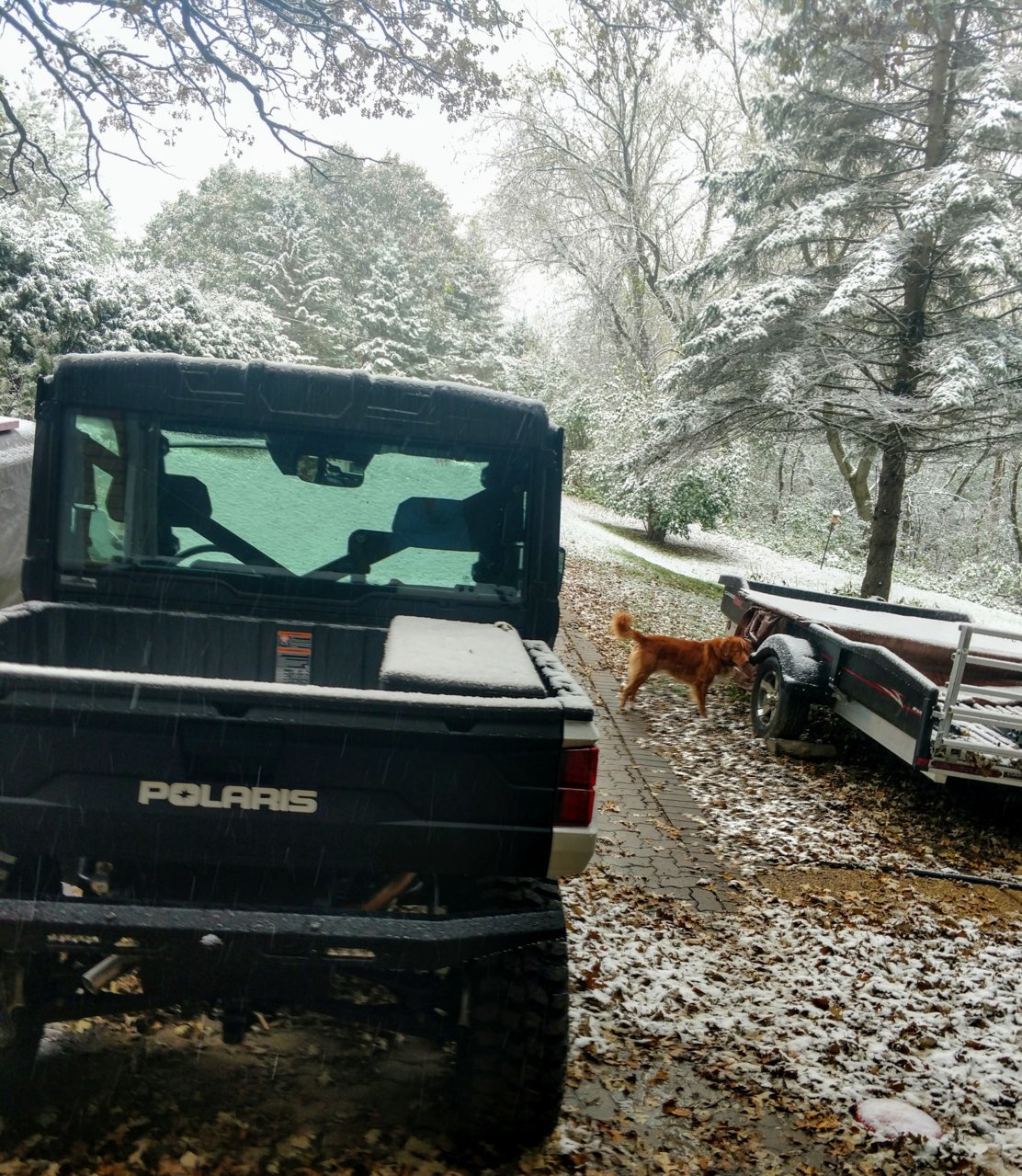 first snow 18.jpg