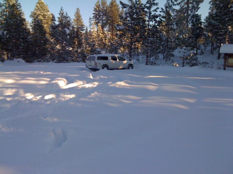 first snow 2009 069.jpg