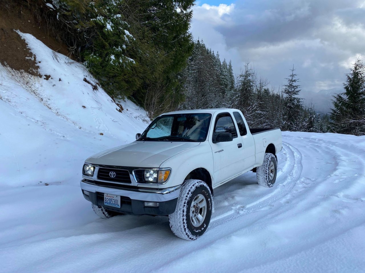 First Snow Trip.jpg