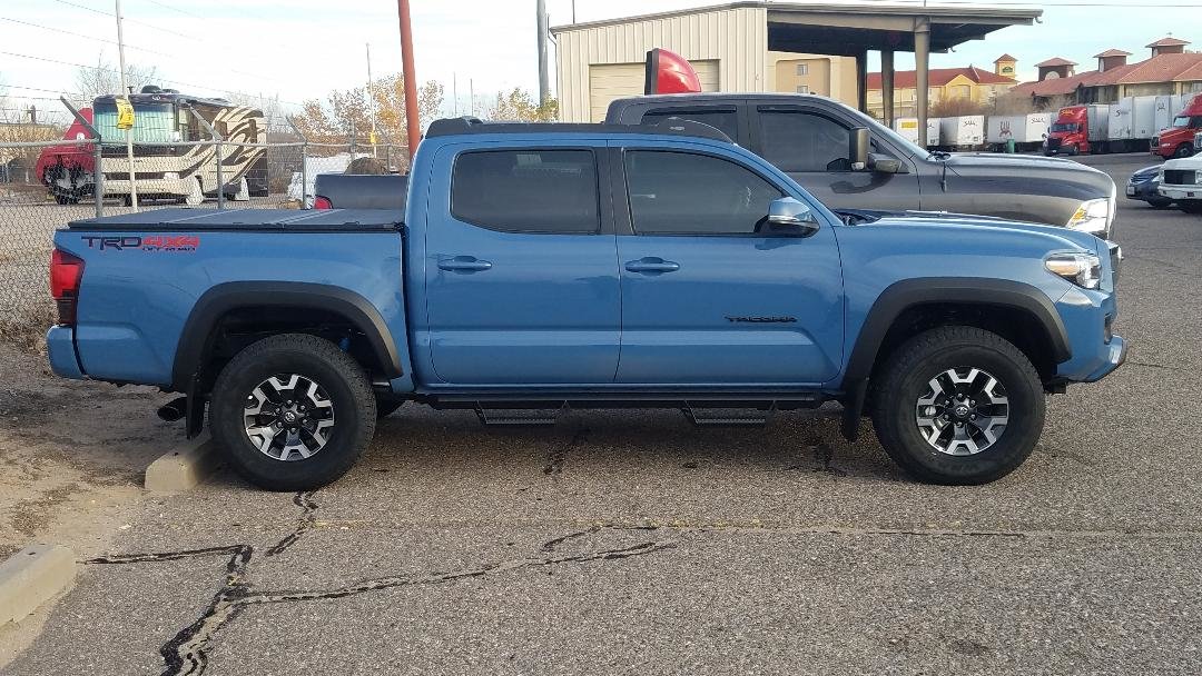 First Taco pic.jpg