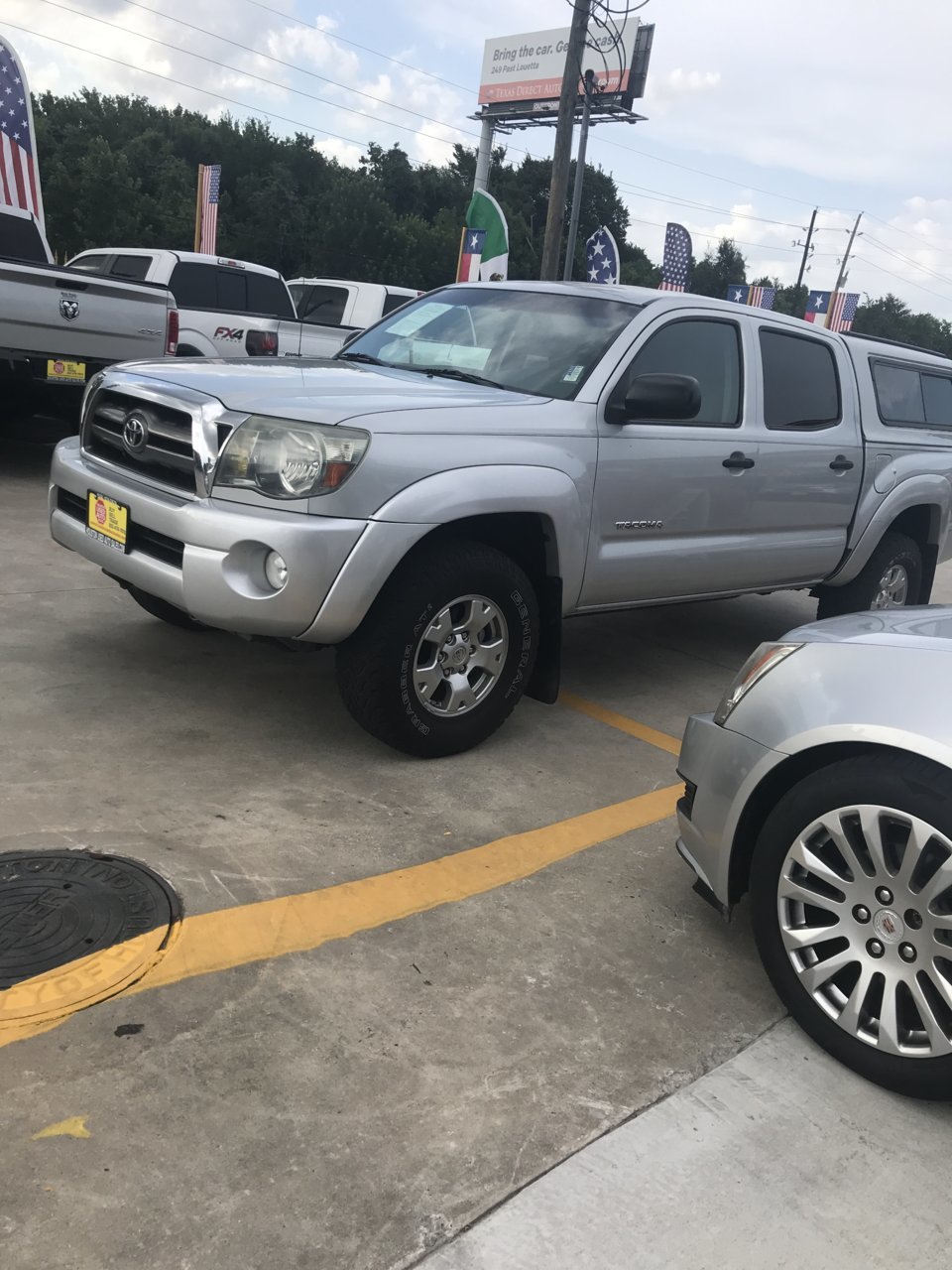 first tacoma.jpg