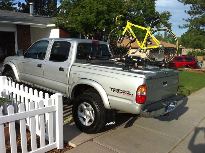 first tacoma.jpg