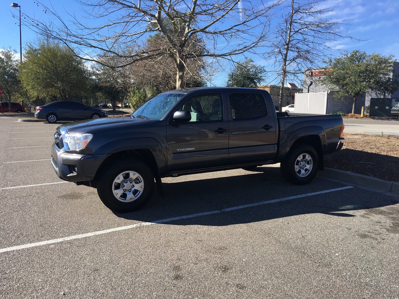 first tacoma pic.jpg