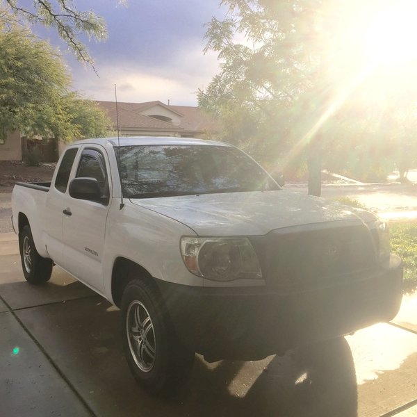 First Tacoma Pic.jpg