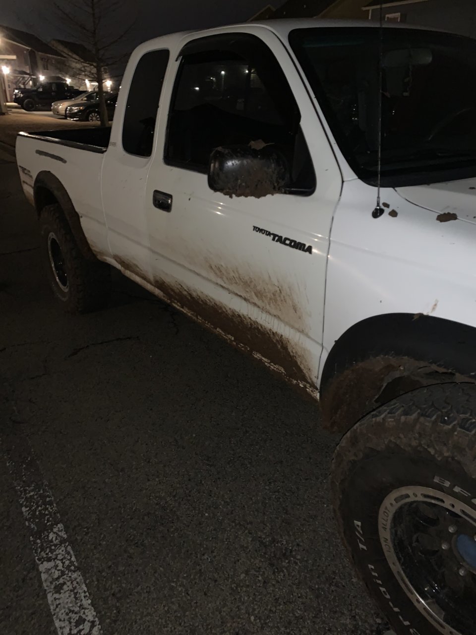 first time getting the rig muddy 1.jpg