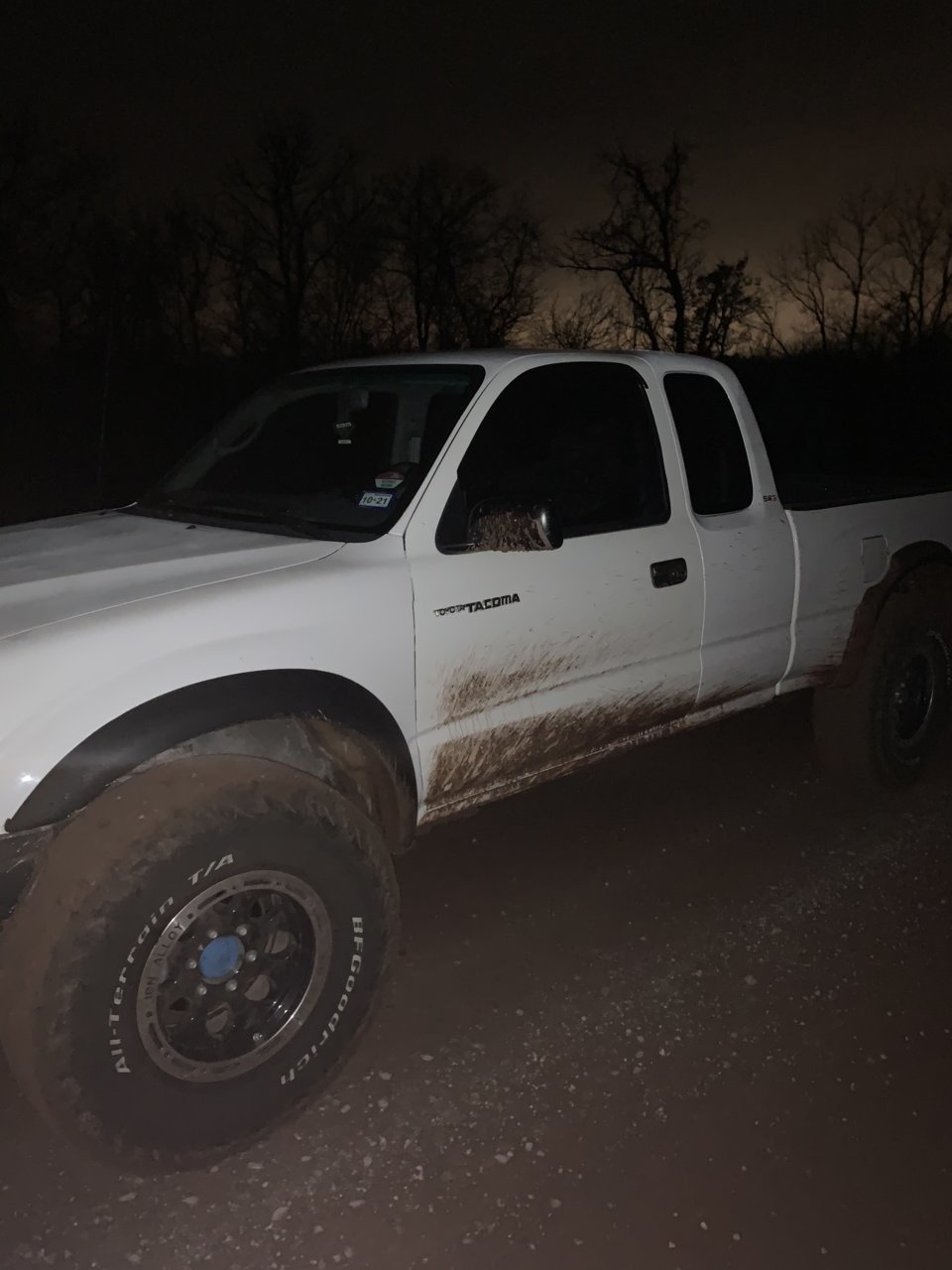first time getting the rig muddy 2.jpg