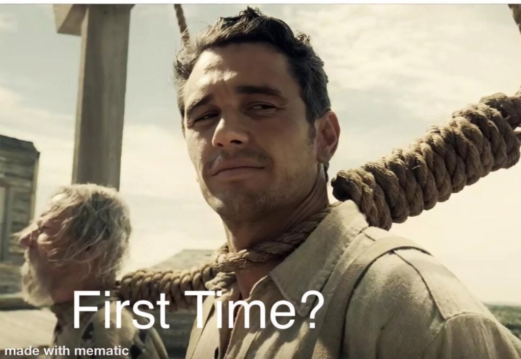 first-time-meme-4.jpg
