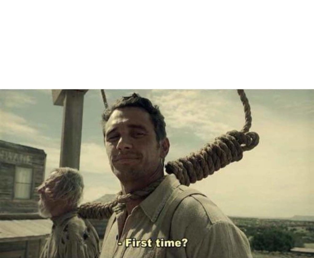 first-time-meme-template.jpg
