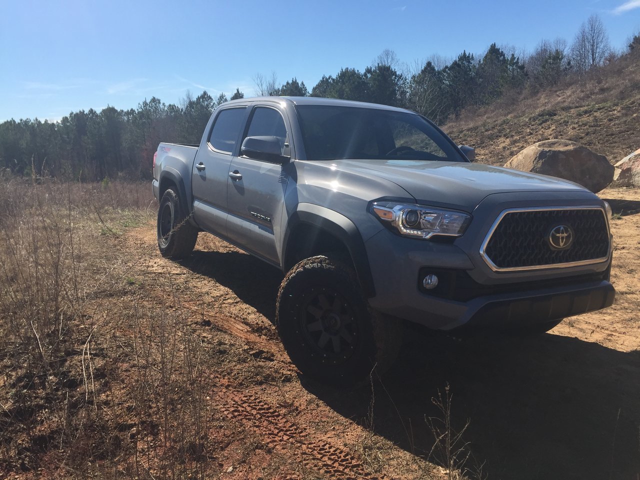 First Time Off Road 021818.jpg