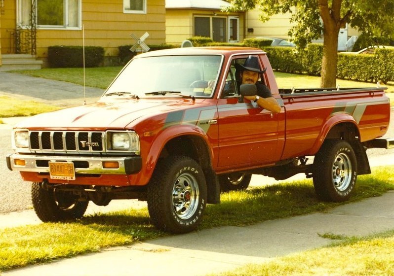 First Toyota Truck.jpg
